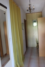 Apartments Lizatovic