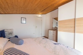 Apartments Lizatovic