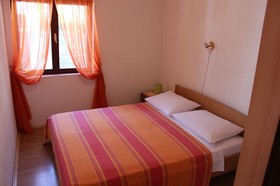 Apartments Lizatovic