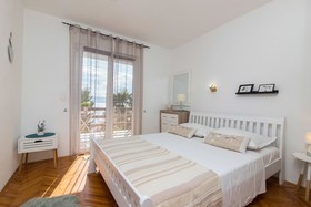Apartments Lizatovic