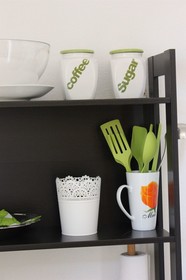 Apartments Lizatovic