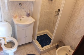 Apartments Lizatovic