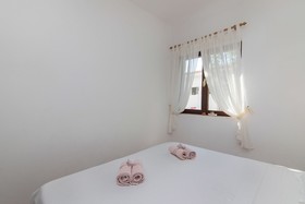 Apartments Lizatovic