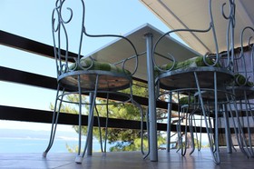 Apartments Lizatovic