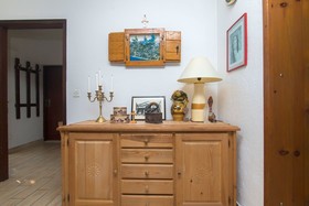Apartments Lizatovic