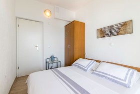 Apartments Lizatovic