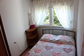 Apartments Lizatovic