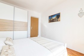 Apartments Lizatovic