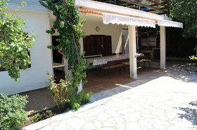 Apartments Lizatovic