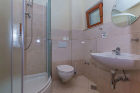 Apartments Ljiljana