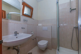 Apartments Ljiljana