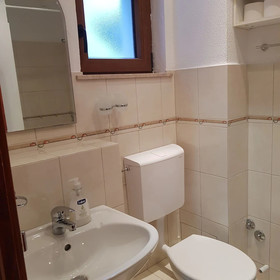 Apartments Ljiljana