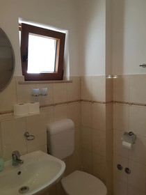Apartments Ljiljana