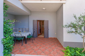 Apartments Ljiljana