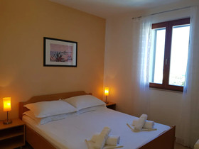 Apartments Ljiljana