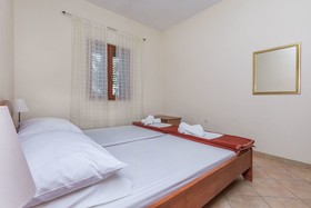 Apartments Ljiljana