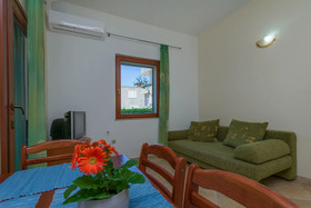 Apartments Ljiljana