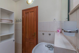 Apartments Ljiljana