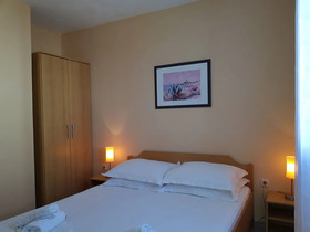 Apartments Ljiljana