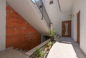 Apartments Ljiljana