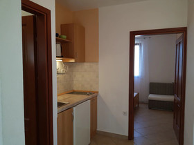 Apartments Ljiljana