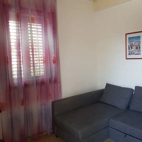 Apartments Ljiljana