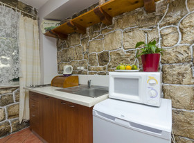 Apartments Lola