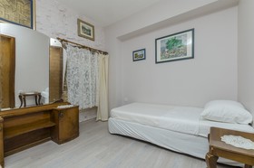 Apartments Lola