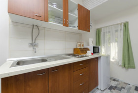 Apartments Lola