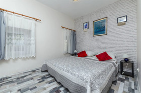 Apartments Lola