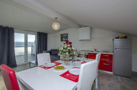 Apartments Lorenzo