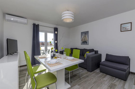 Apartments Lorenzo