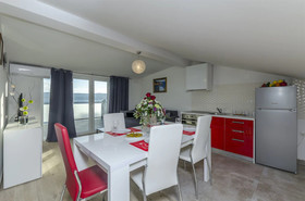 Apartments Lorenzo