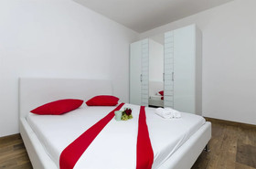 Apartments Lorenzo