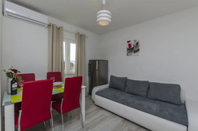 Apartments Lorenzo