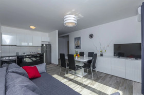 Apartments Lorenzo