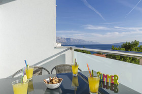 Apartments Lorenzo