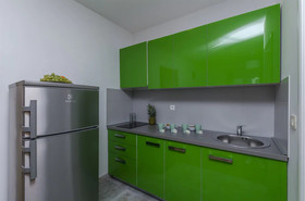 Apartments Lorenzo