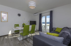 Apartments Lorenzo