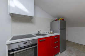 Apartments Lorenzo