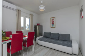 Apartments Lorenzo
