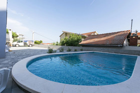 Apartments Lorenzo