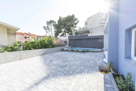 Apartments Lorenzo