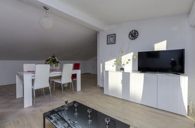 Apartments Lorenzo