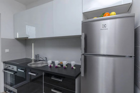 Apartments Lorenzo