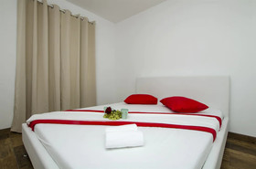 Apartments Lorenzo