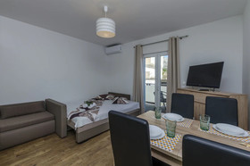 Apartments Lorenzo