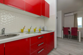 Apartments Lorenzo