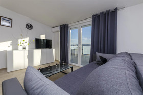 Apartments Lorenzo