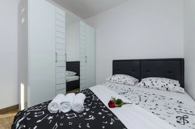 Apartments Lorenzo
